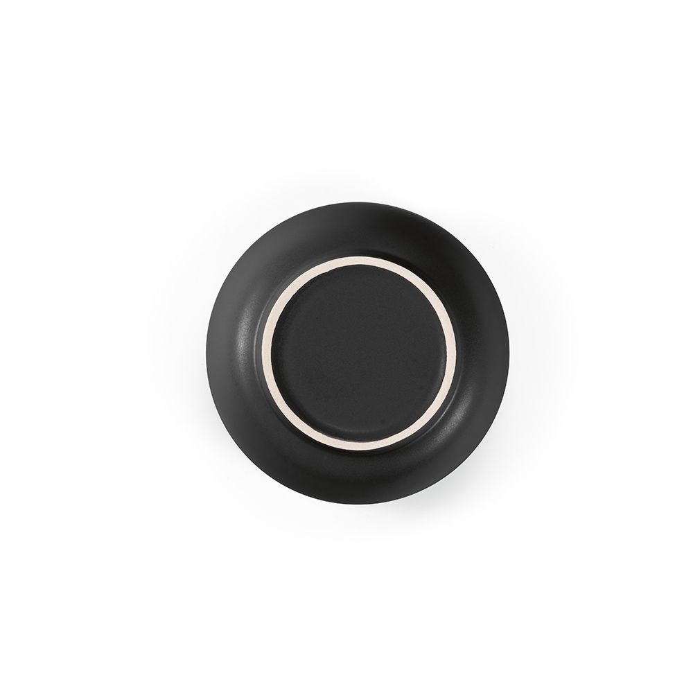 Picture of Michelangelo Bowl Ceramic 860 ml. Matt finish