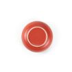 Picture of Michelangelo Bowl Ceramic 730 ml. Matt finish