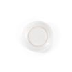 Picture of Michelangelo Bowl Ceramic 730 ml. Matt finish