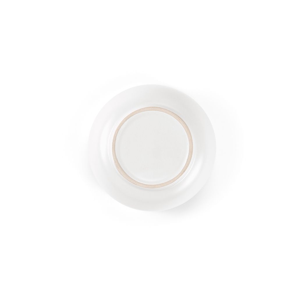 Picture of Michelangelo Bowl Ceramic 860 ml. Matt finish