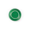 Picture of Michelangelo Bowl Ceramic 730 ml. Matt finish