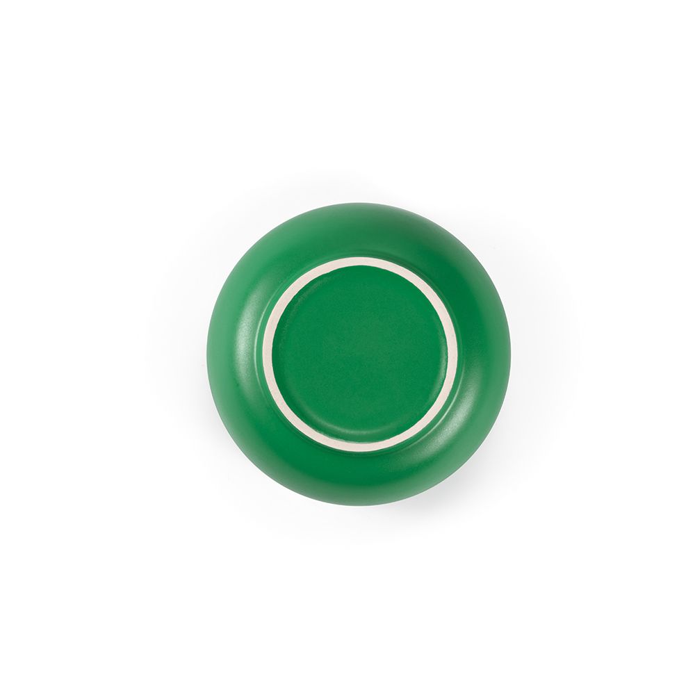 Picture of Michelangelo Bowl Ceramic 860 ml. Matt finish