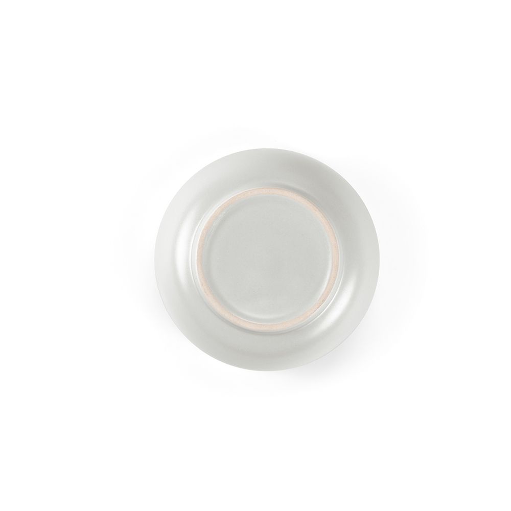 Picture of Michelangelo Bowl Ceramic 860 ml. Matt finish