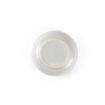 Picture of Michelangelo Bowl Ceramic 860 ml. Matt finish
