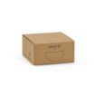 Picture of Okeeffe Bowl Ceramic 720 ml. Matt finish