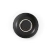 Picture of Okeeffe Bowl Ceramic 720 ml. Matt finish