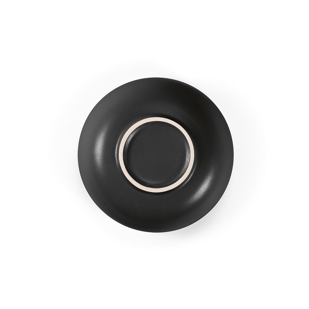 Picture of Okeeffe Bowl Ceramic 800 ml. Matt finish