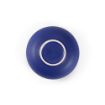 Picture of Okeeffe Bowl Ceramic 720 ml. Matt finish