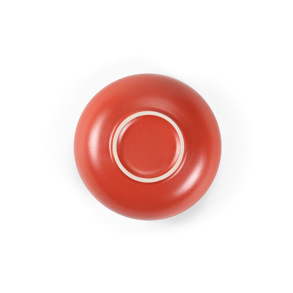 Picture of Okeeffe Bowl Ceramic 800 ml. Matt finish