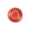 Picture of Okeeffe Bowl Ceramic 800 ml. Matt finish