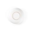 Picture of Okeeffe Bowl Ceramic 720 ml. Matt finish