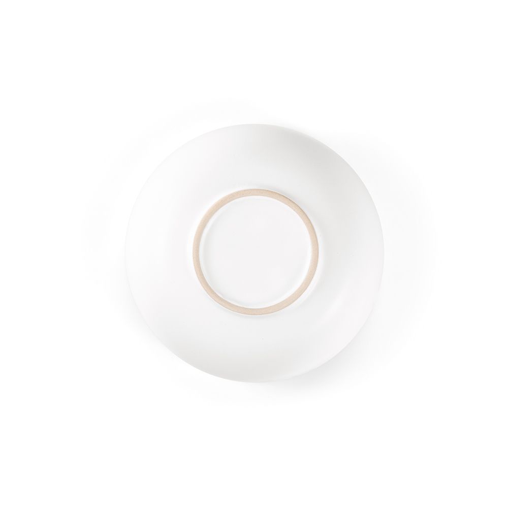 Picture of Okeeffe Bowl Ceramic 800 ml. Matt finish