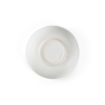 Picture of Okeeffe Bowl Ceramic 720 ml. Matt finish