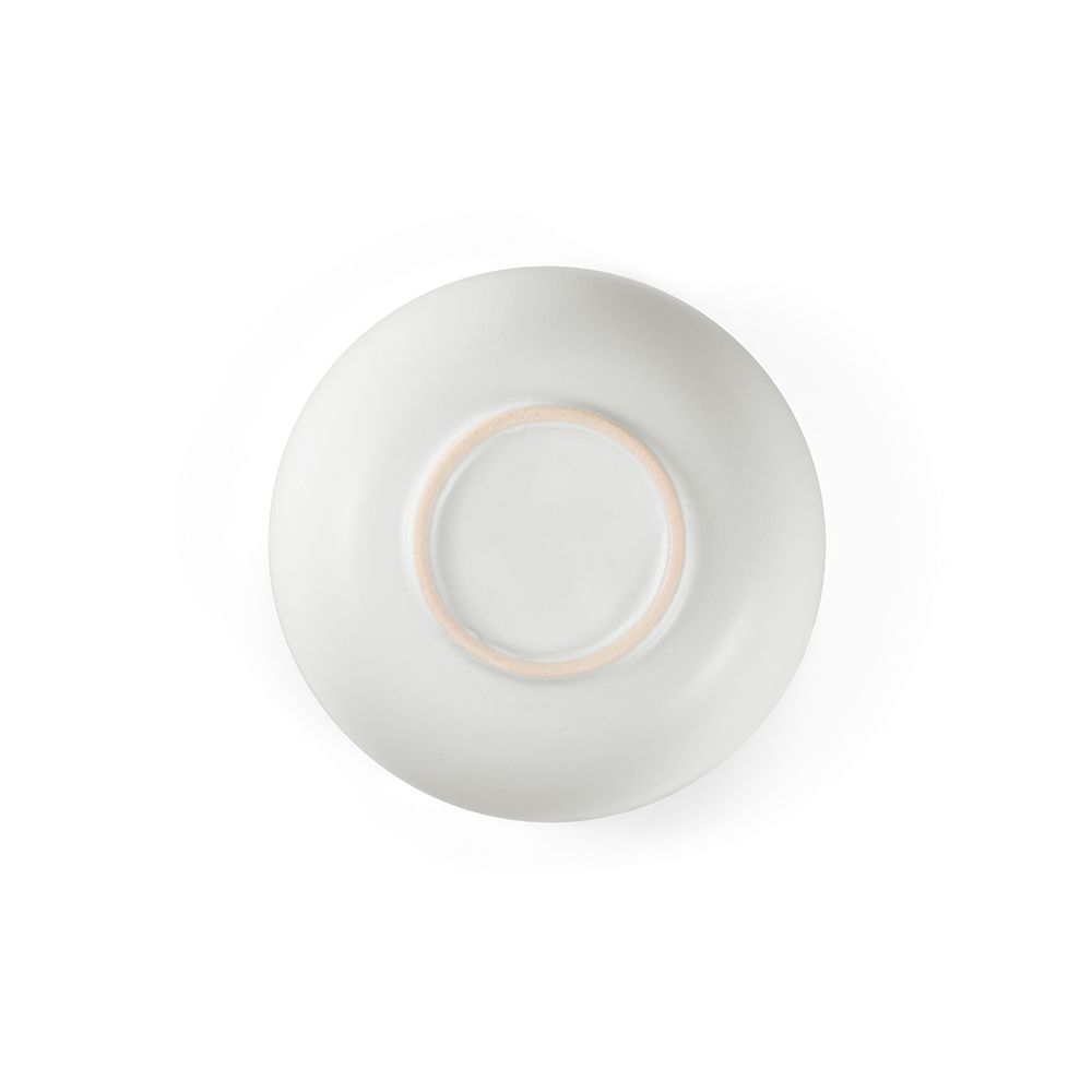 Picture of Okeeffe Bowl Ceramic 800 ml. Matt finish