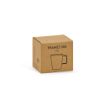 Picture of Thames 350 Mug Ceramic 360ml. Matt finish