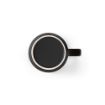 Picture of Thames 350 Mug Ceramic 360ml. Matt finish
