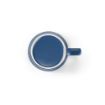 Picture of Thames 350 Mug Ceramic 360ml. Matt finish