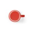 Picture of Thames 350 Mug Ceramic 360ml. Matt finish