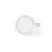 Picture of Thames 350 Mug Ceramic 360ml. Matt finish