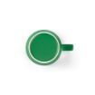 Picture of Thames 350 Mug Ceramic 360ml. Matt finish