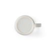 Picture of Thames 350 Mug Ceramic 360ml. Matt finish