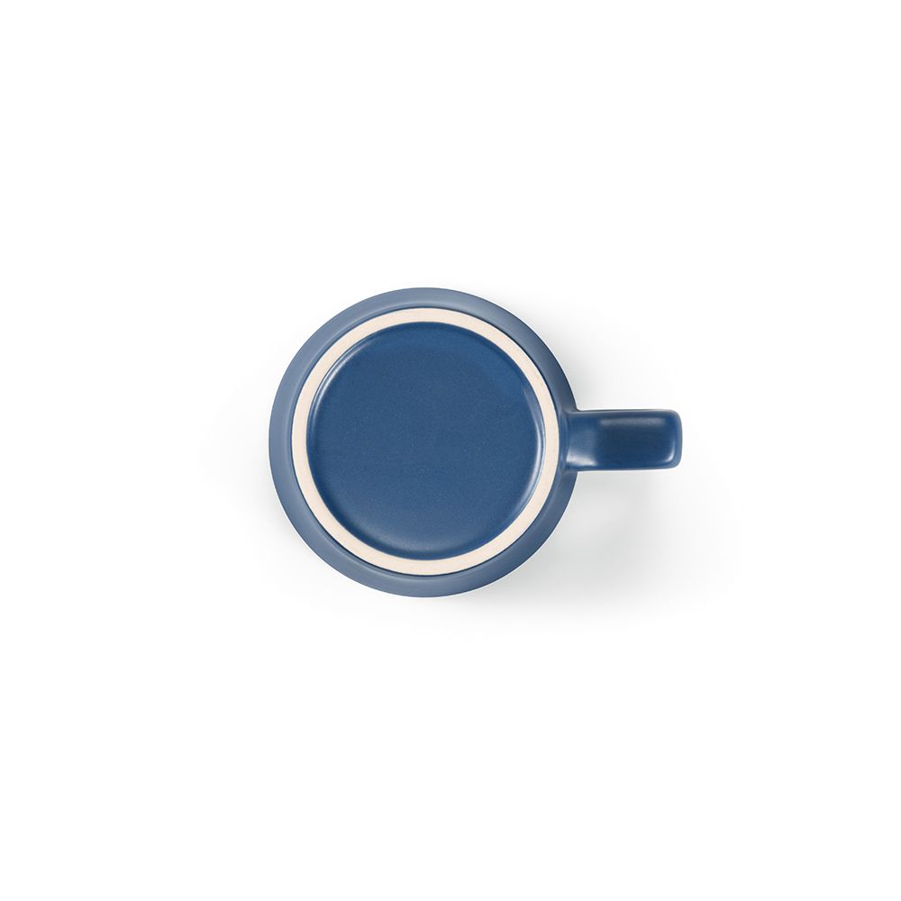 Picture of Thames 250 Mug Ceramic 270ml. Matt finish
