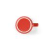 Picture of Thames 250 Mug Ceramic 270ml. Matt finish