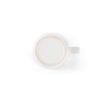 Picture of Thames 250 Mug Ceramic 270ml. Matt finish