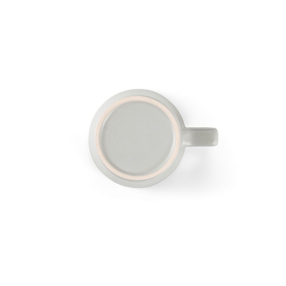 Picture of Thames 250 Mug Ceramic 270ml. Matt finish