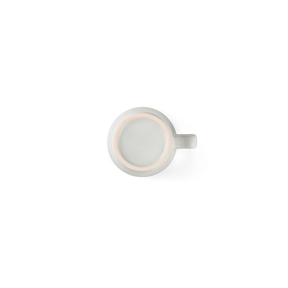 Picture of Thames 75 Mug Ceramic 75ml. Matt finish