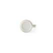 Picture of Thames 75 Mug Ceramic 75ml. Matt finish
