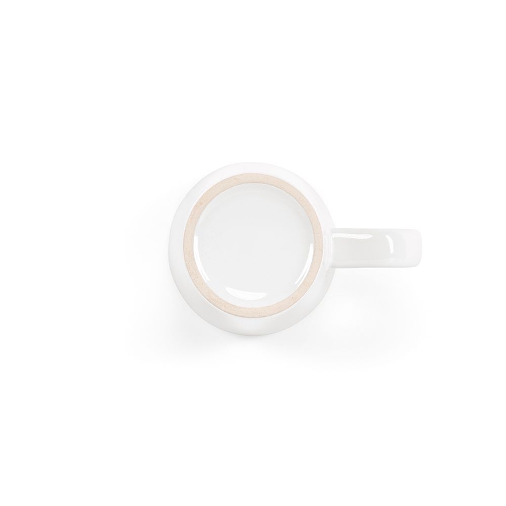 Picture of Mekong Mug Ceramic 310ml