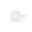 Picture of Mekong Mug Ceramic 310ml