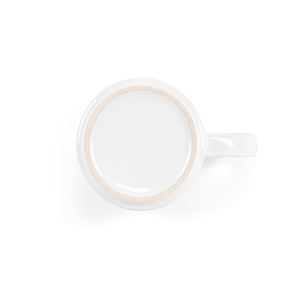 Picture of Narva Mug Ceramic 490ml