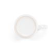 Picture of Narva Mug Ceramic 490ml