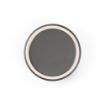 Picture of Tiber 350 Mug Ceramic 340ml. Matt finish
