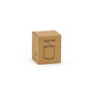 Picture of Tiber 350 Mug Ceramic 340ml. Matt finish