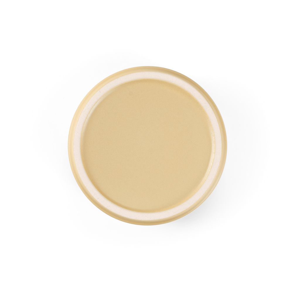 Picture of Tiber 350 Mug Ceramic 340ml. Matt finish