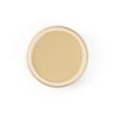 Picture of Tiber 350 Mug Ceramic 340ml. Matt finish