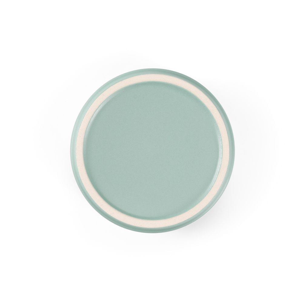 Picture of Tiber 350 Mug Ceramic 340ml. Matt finish