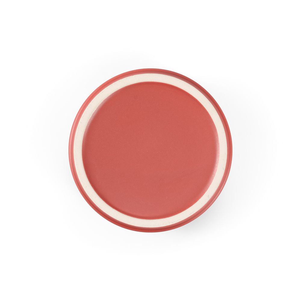 Picture of Tiber 350 Mug Ceramic 340ml. Matt finish