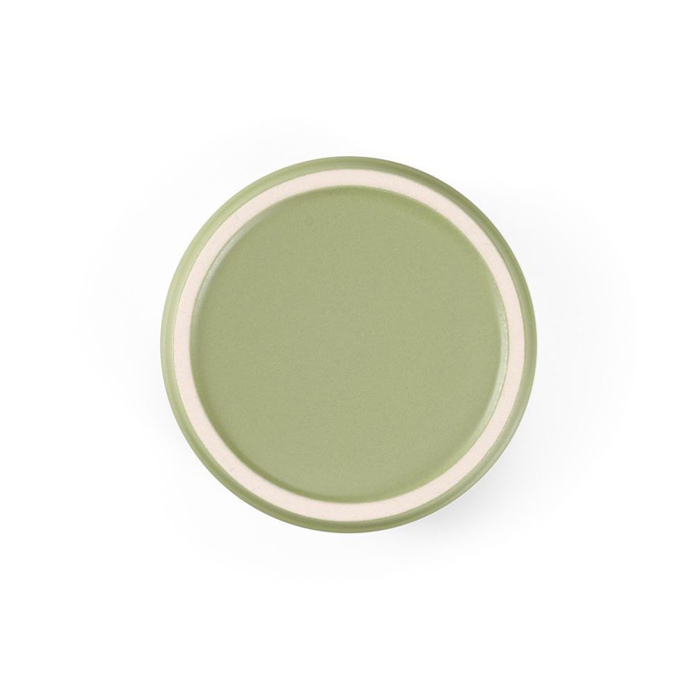 Picture of Tiber 350 Mug Ceramic 340ml. Matt finish