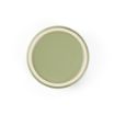 Picture of Tiber 350 Mug Ceramic 340ml. Matt finish