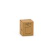 Picture of Tiber 75 Mug Ceramic 75 ml. Matt finish