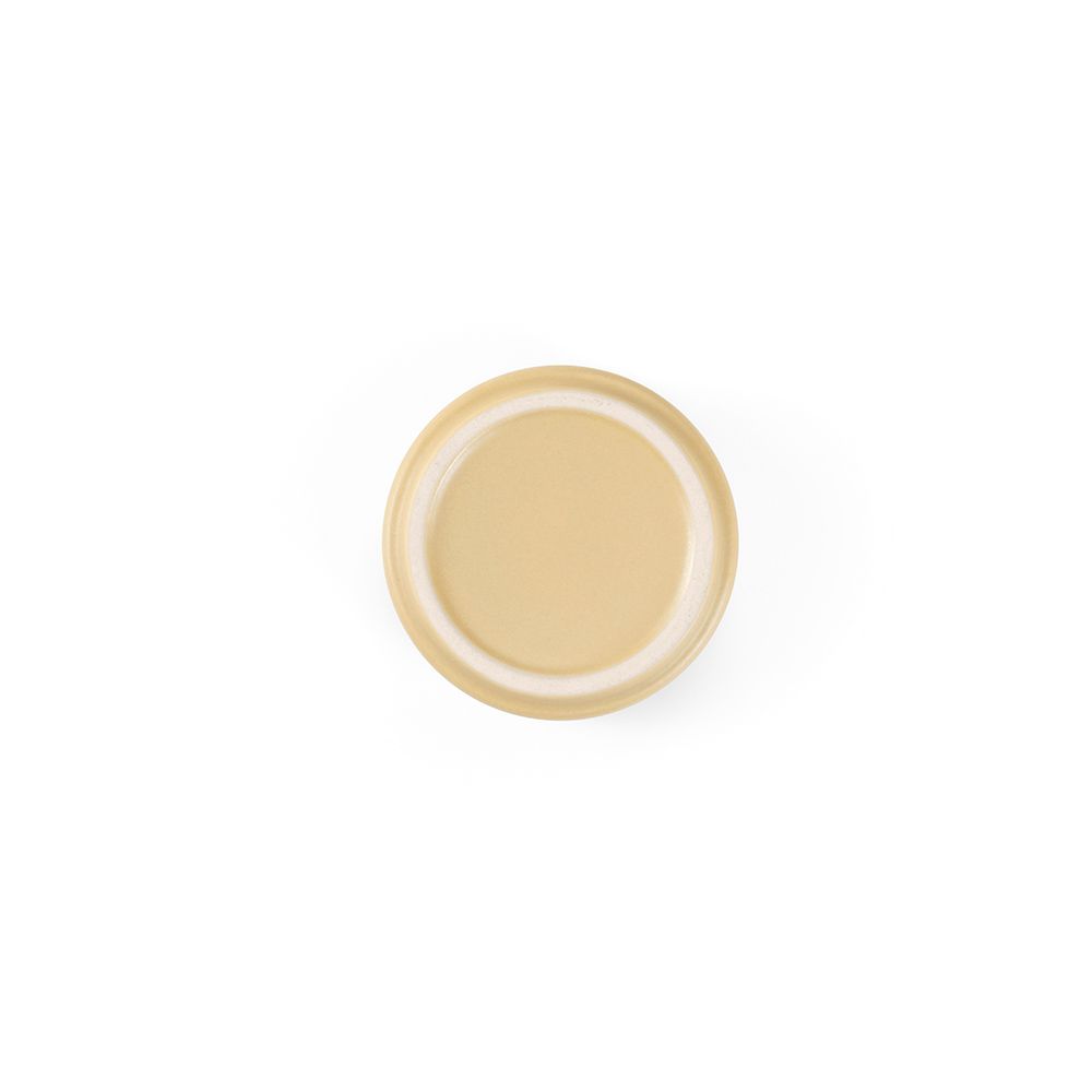 Picture of Tiber 75 Mug Ceramic 75 ml. Matt finish