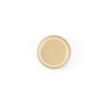 Picture of Tiber 75 Mug Ceramic 75 ml. Matt finish