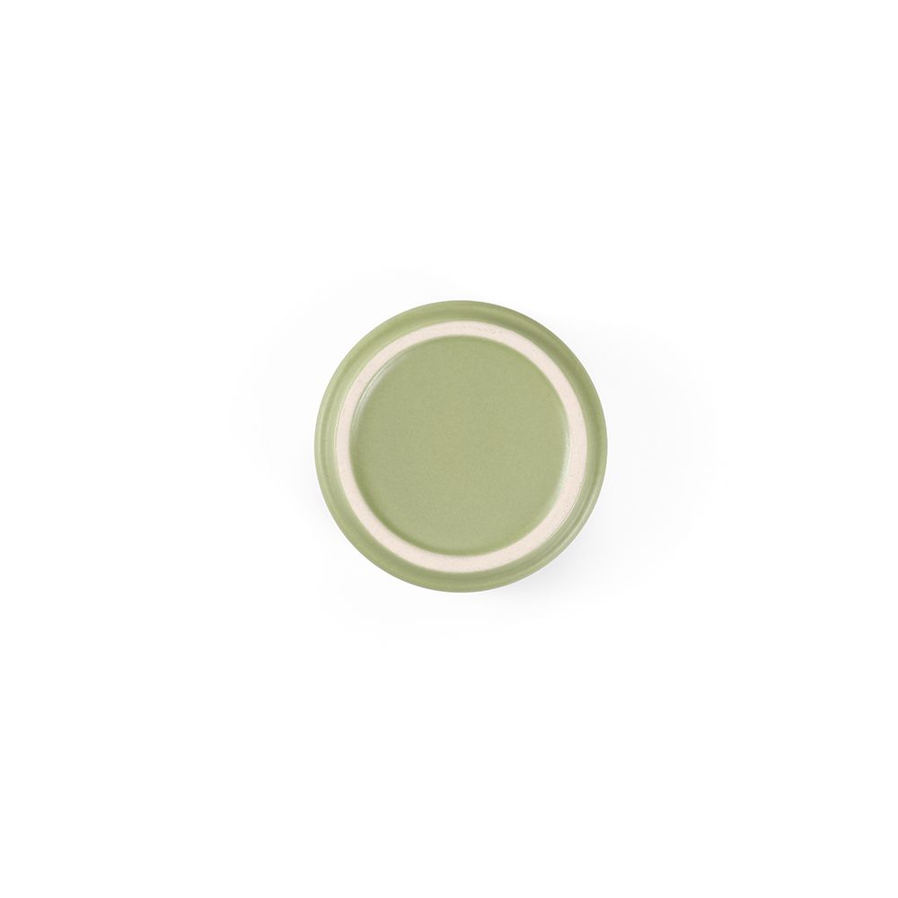 Picture of Tiber 75 Mug Ceramic 75 ml. Matt finish