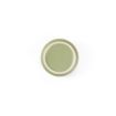 Picture of Tiber 75 Mug Ceramic 75 ml. Matt finish