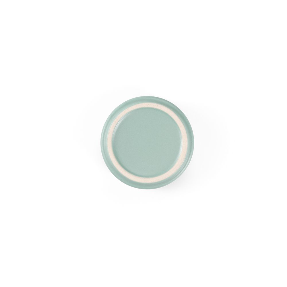 Picture of Tiber 75 Mug Ceramic 75 ml. Matt finish