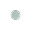 Picture of Tiber 75 Mug Ceramic 75 ml. Matt finish